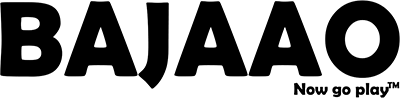 BAJAAO.COM