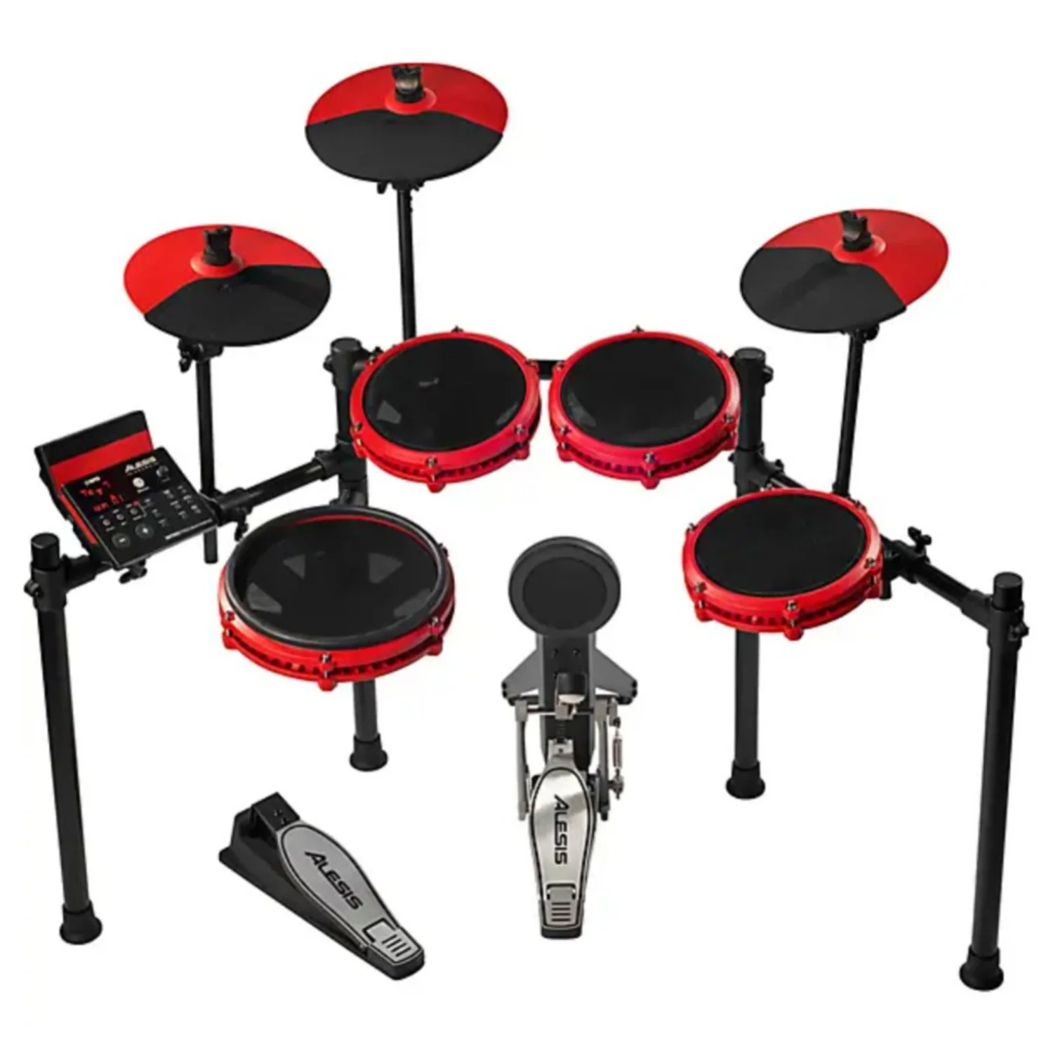 Product image 17
