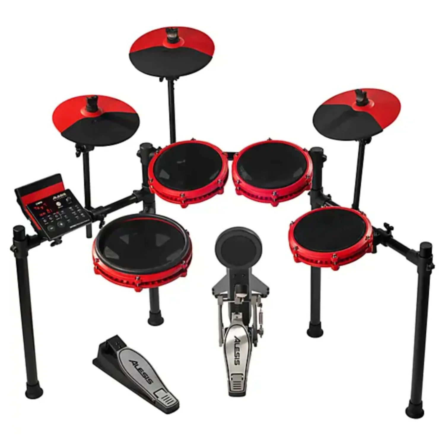 Product image 20