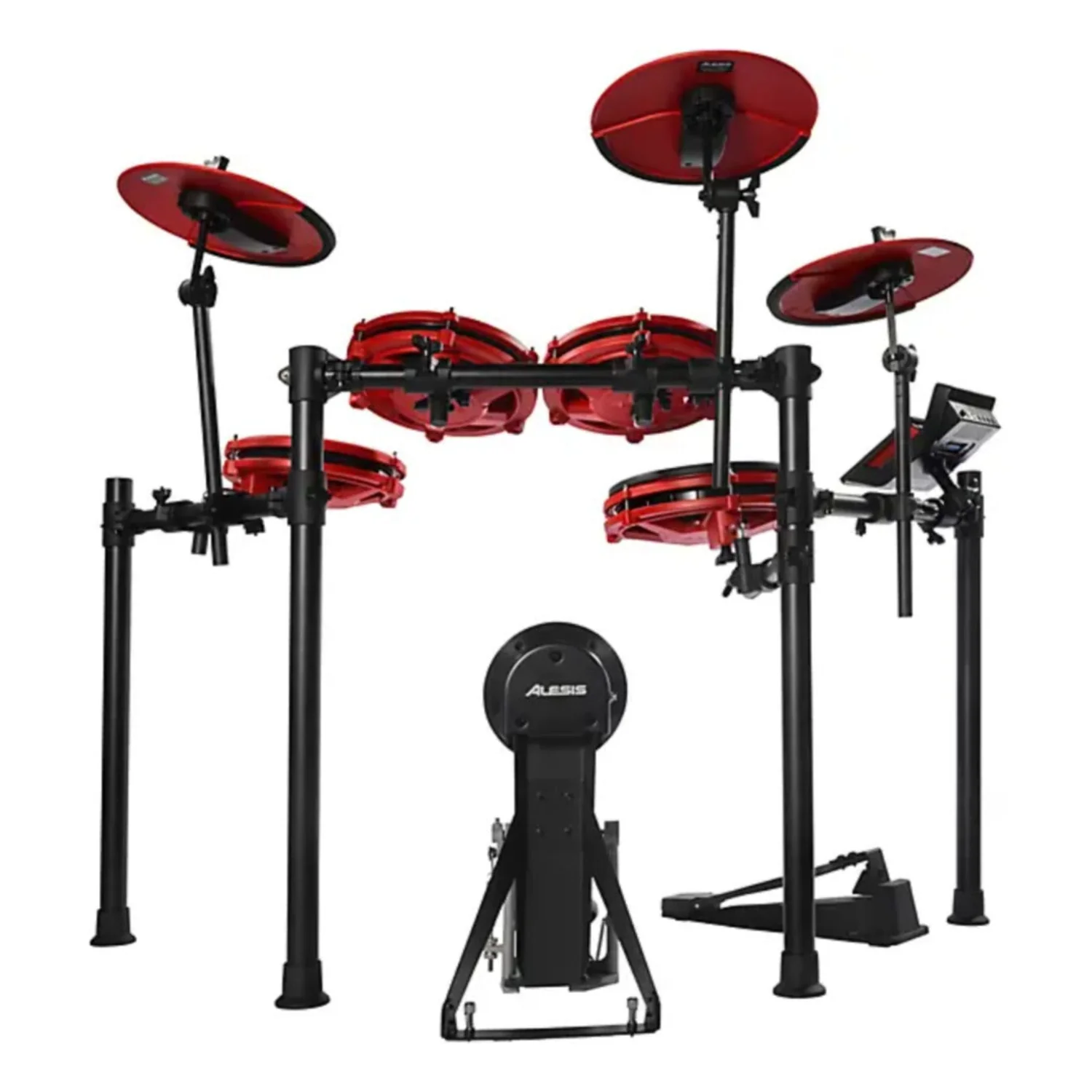 Product image 23