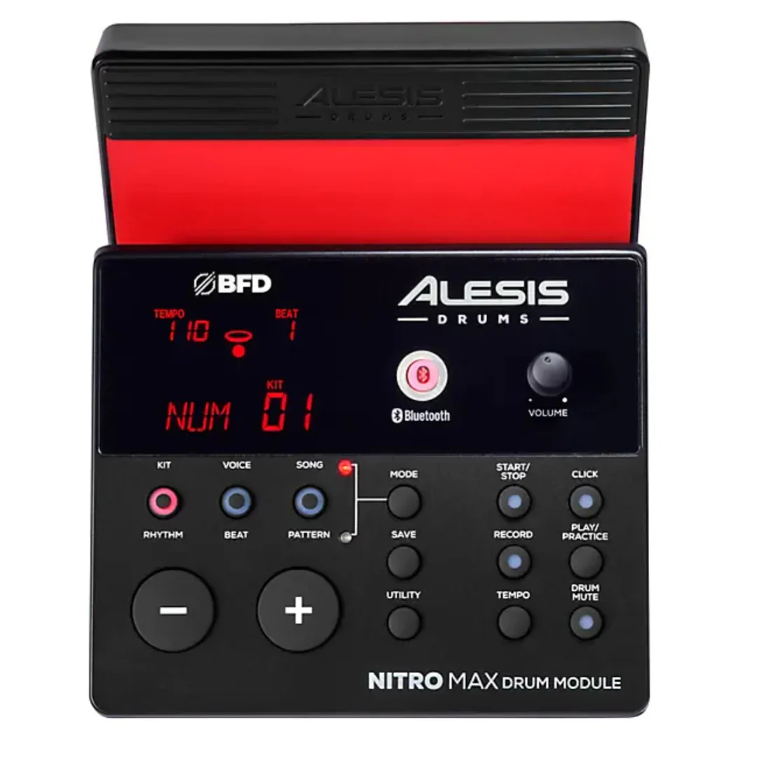 Product image 25