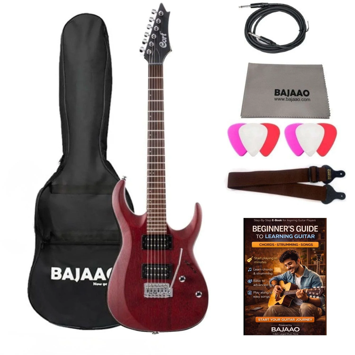 Product image 16