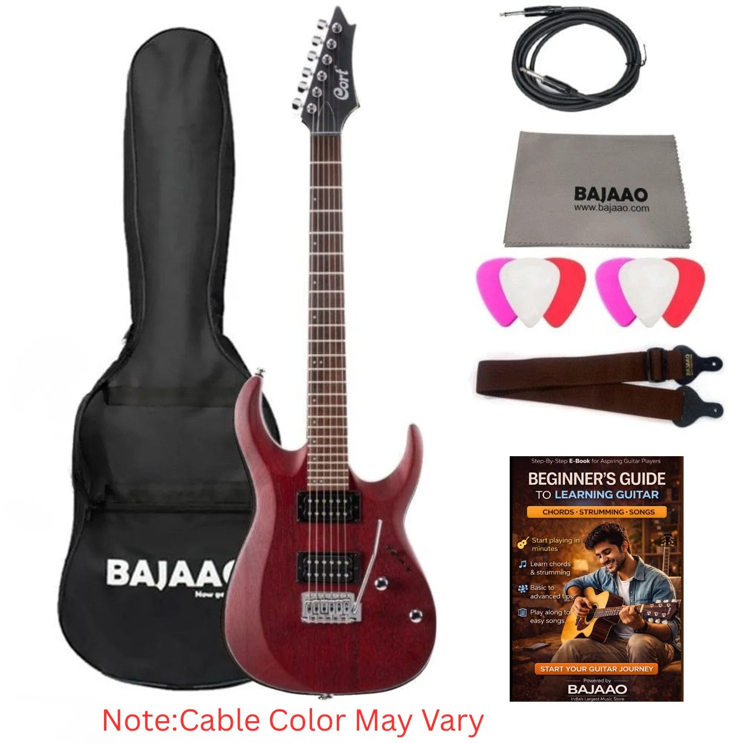 Product image 17