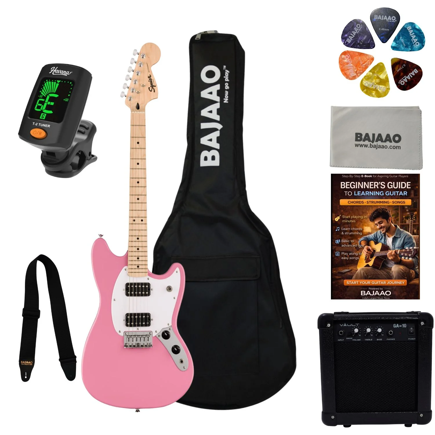 Product image 14