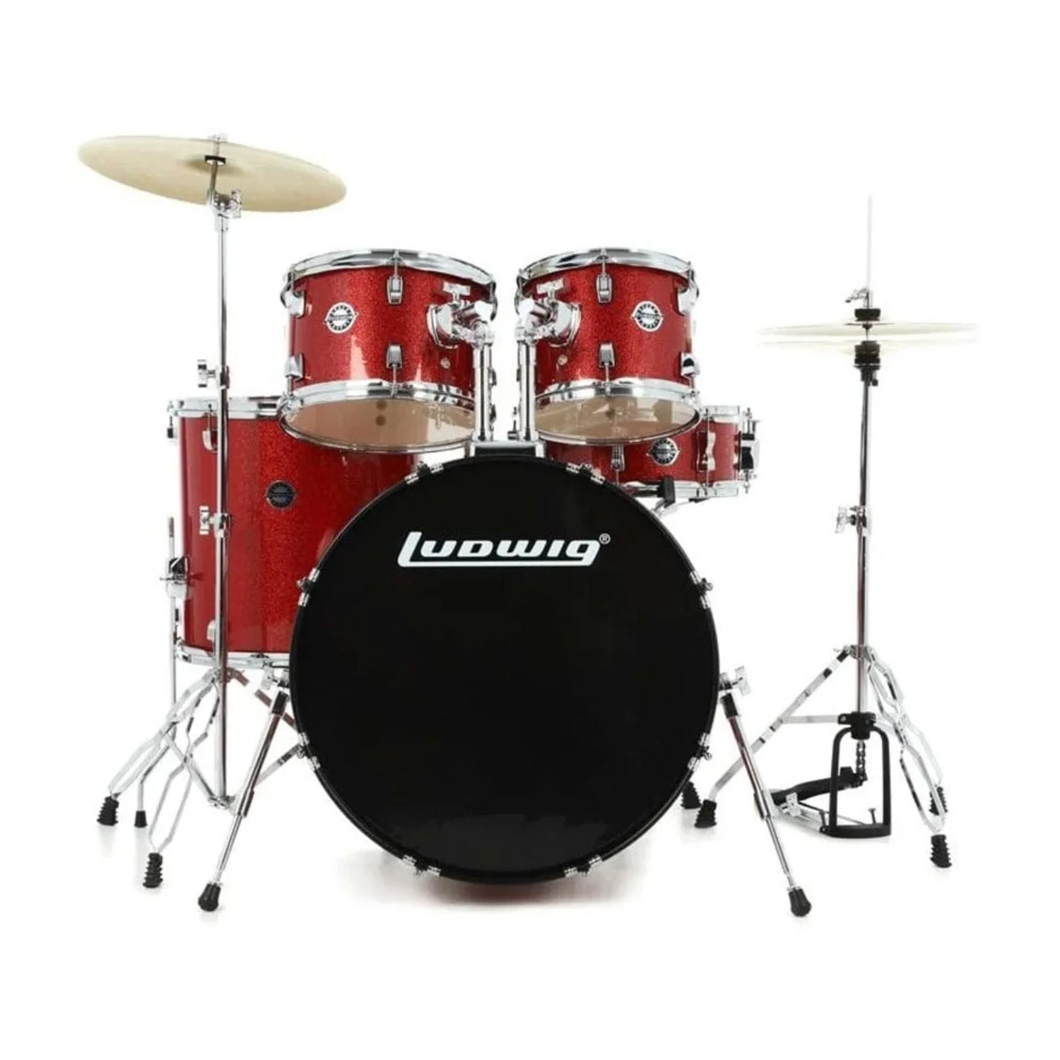 Product image 19