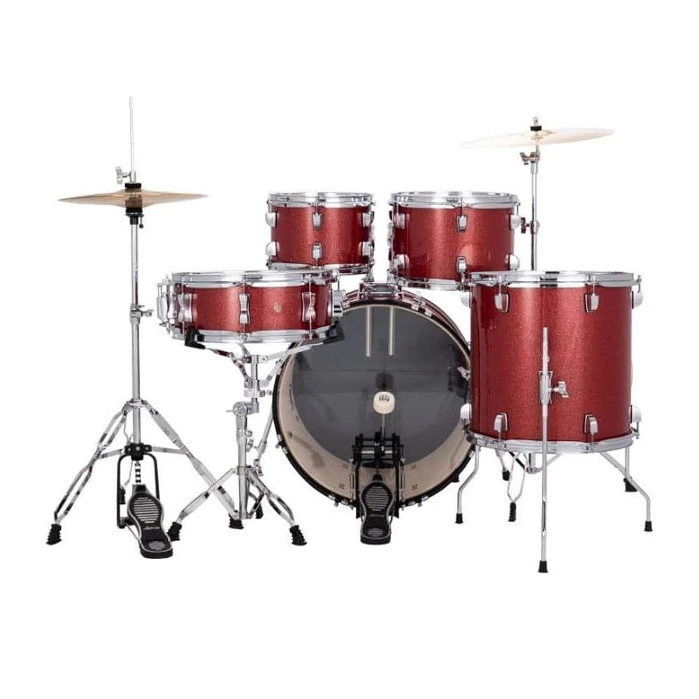Product image 20