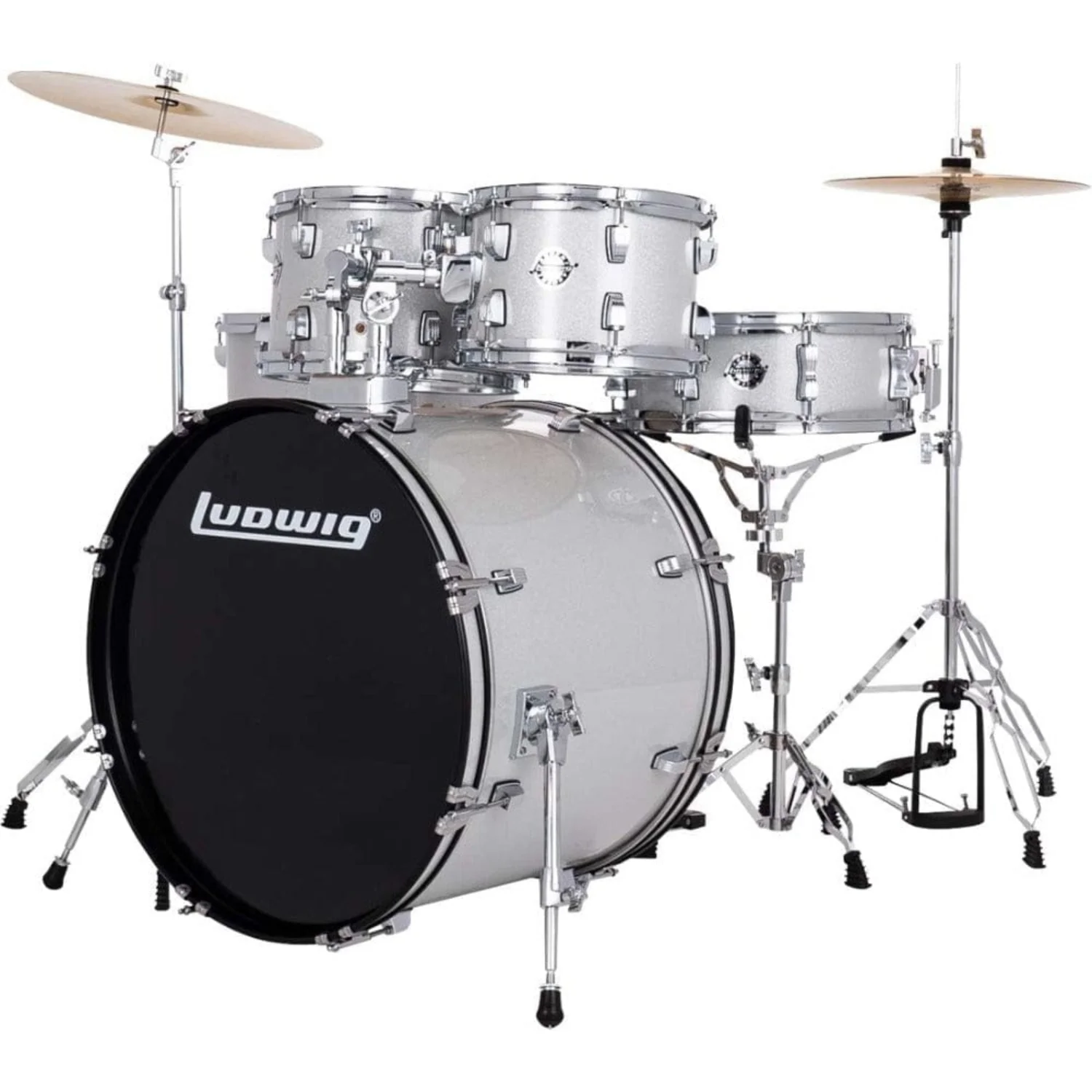 Product image 28