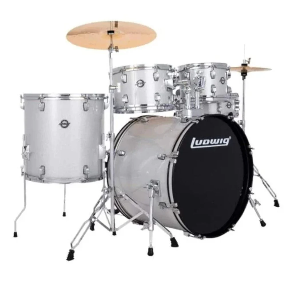 Product image 29
